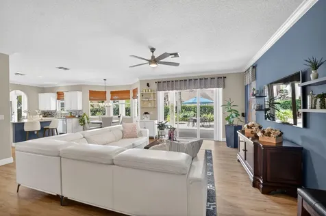 7416 Water Dance Way Lake Worth FL 33467
