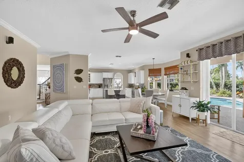 7416 Water Dance Way Lake Worth FL 33467