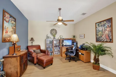 7416 Water Dance Way Lake Worth FL 33467