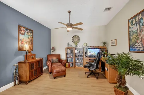 7416 Water Dance Way Lake Worth FL 33467