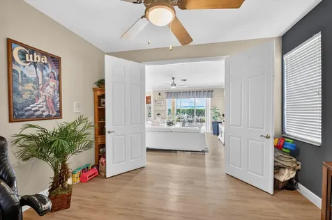 7416 Water Dance Way Lake Worth FL 33467