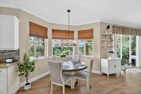 7416 Water Dance Way Lake Worth FL 33467