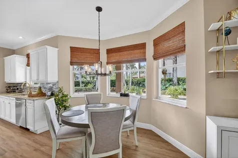 7416 Water Dance Way Lake Worth FL 33467