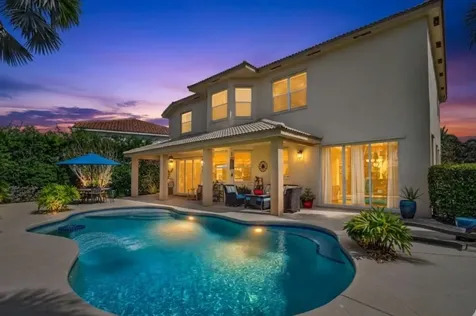 7416 Water Dance Way Lake Worth FL 33467