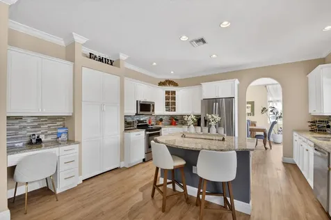7416 Water Dance Way Lake Worth FL 33467