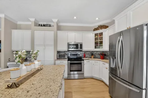 7416 Water Dance Way Lake Worth FL 33467