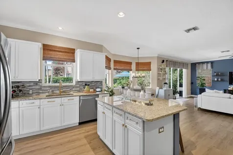 7416 Water Dance Way Lake Worth FL 33467