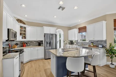 7416 Water Dance Way Lake Worth FL 33467