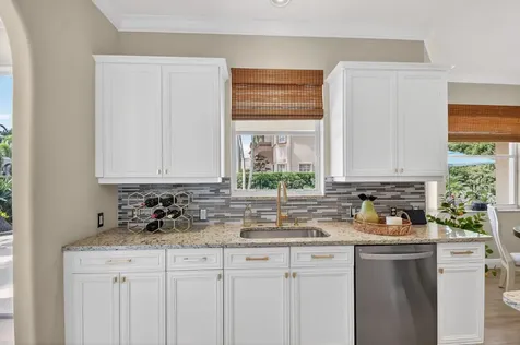 7416 Water Dance Way Lake Worth FL 33467