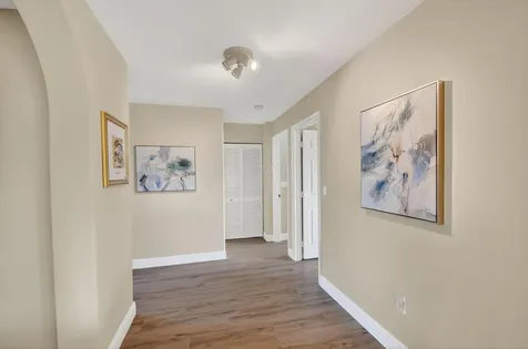 7416 Water Dance Way Lake Worth FL 33467