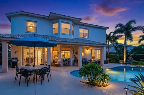 7416 Water Dance Way Lake Worth FL 33467