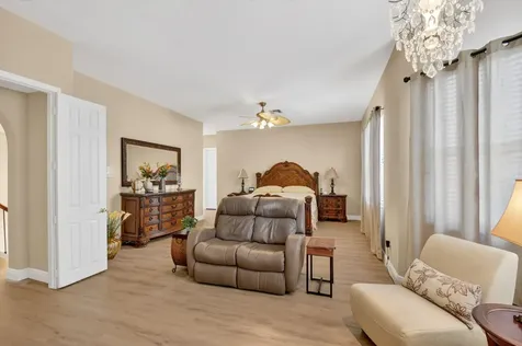 7416 Water Dance Way Lake Worth FL 33467