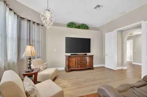 7416 Water Dance Way Lake Worth FL 33467
