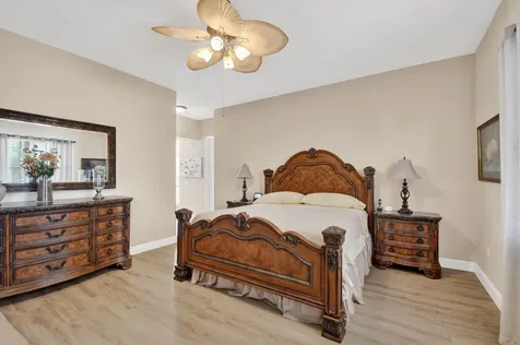 7416 Water Dance Way Lake Worth FL 33467