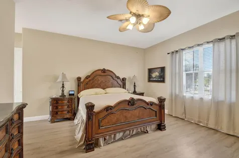 7416 Water Dance Way Lake Worth FL 33467