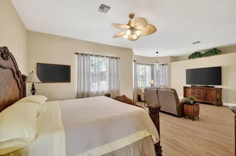 7416 Water Dance Way Lake Worth FL 33467