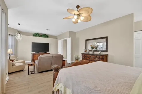 7416 Water Dance Way Lake Worth FL 33467