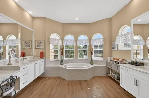 7416 Water Dance Way Lake Worth FL 33467