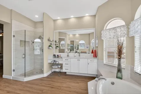 7416 Water Dance Way Lake Worth FL 33467