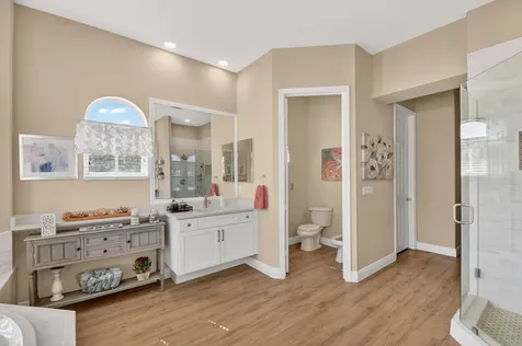 7416 Water Dance Way Lake Worth FL 33467