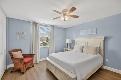 7416 Water Dance Way Lake Worth FL 33467