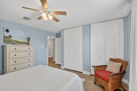 7416 Water Dance Way Lake Worth FL 33467