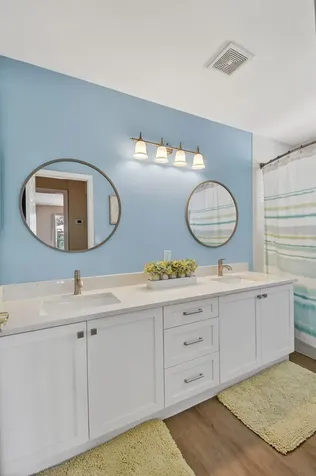 7416 Water Dance Way Lake Worth FL 33467