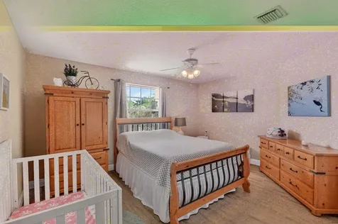 7416 Water Dance Way Lake Worth FL 33467