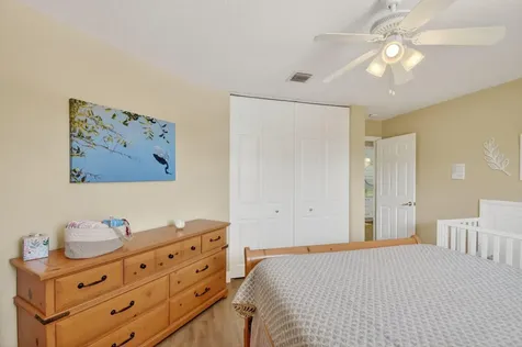 7416 Water Dance Way Lake Worth FL 33467