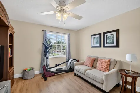 7416 Water Dance Way Lake Worth FL 33467