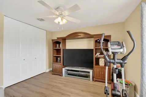 7416 Water Dance Way Lake Worth FL 33467