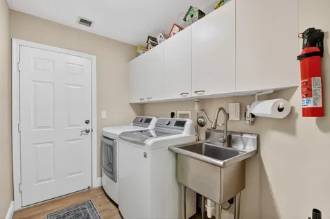 7416 Water Dance Way Lake Worth FL 33467