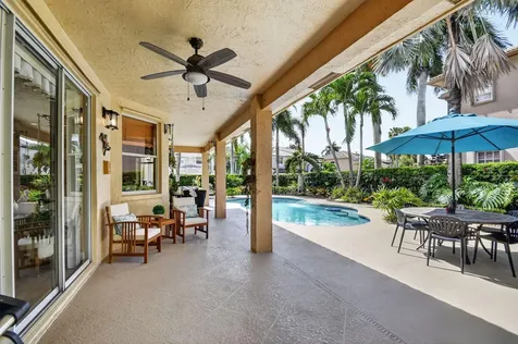 7416 Water Dance Way Lake Worth FL 33467
