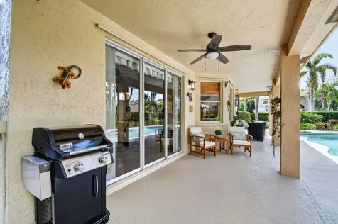 7416 Water Dance Way Lake Worth FL 33467