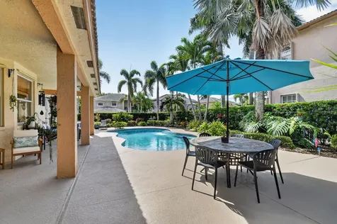 7416 Water Dance Way Lake Worth FL 33467