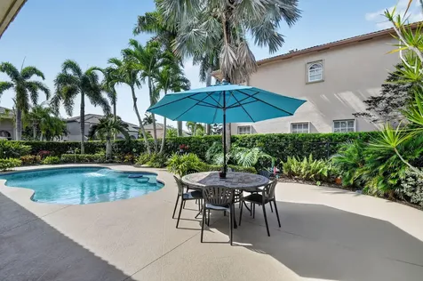 7416 Water Dance Way Lake Worth FL 33467