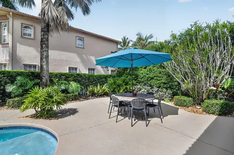 7416 Water Dance Way Lake Worth FL 33467