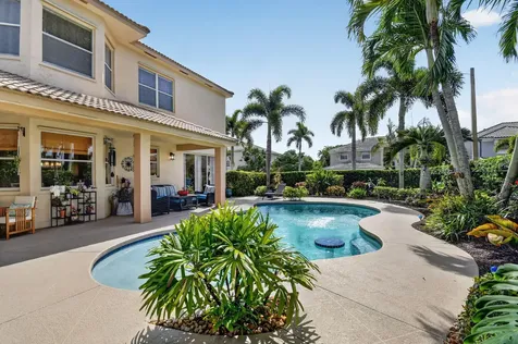 7416 Water Dance Way Lake Worth FL 33467