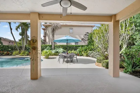 7416 Water Dance Way Lake Worth FL 33467