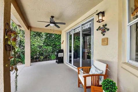 7416 Water Dance Way Lake Worth FL 33467