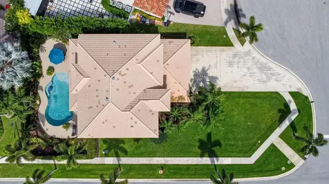 7416 Water Dance Way Lake Worth FL 33467