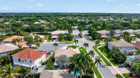 7416 Water Dance Way Lake Worth FL 33467