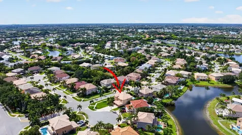 7416 Water Dance Way Lake Worth FL 33467