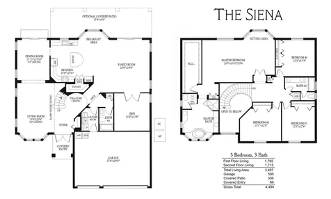 7416 Water Dance Way Lake Worth FL 33467