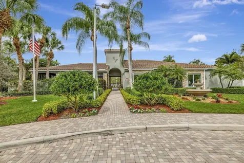 7416 Water Dance Way Lake Worth FL 33467