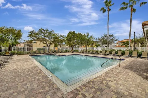 7416 Water Dance Way Lake Worth FL 33467