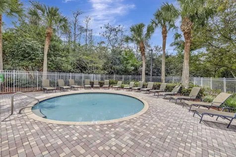 7416 Water Dance Way Lake Worth FL 33467