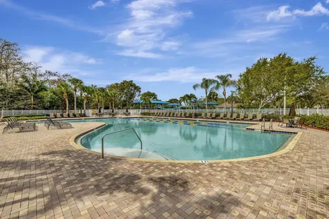 7416 Water Dance Way Lake Worth FL 33467