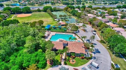 7416 Water Dance Way Lake Worth FL 33467