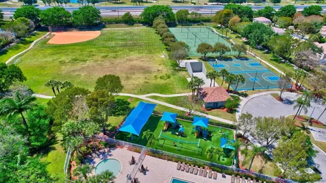 7416 Water Dance Way Lake Worth FL 33467